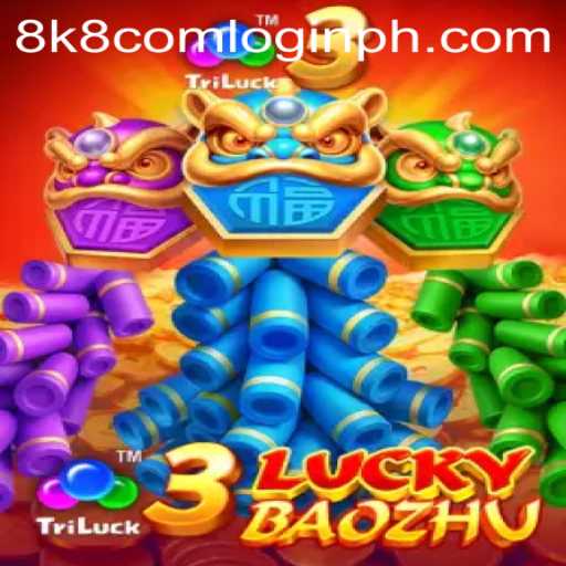 Casino Games