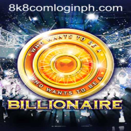 Casino Games