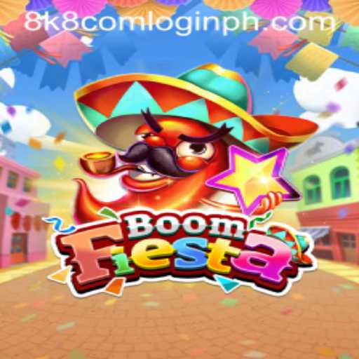 Casino Games