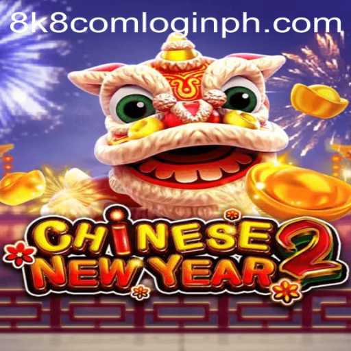 Casino Games