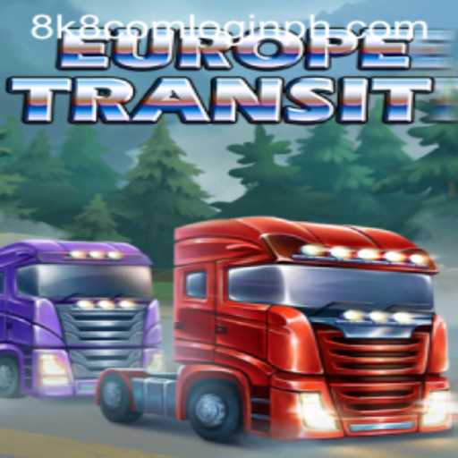 Discover the Exciting World of EuropeTransit: Gameplay and Features