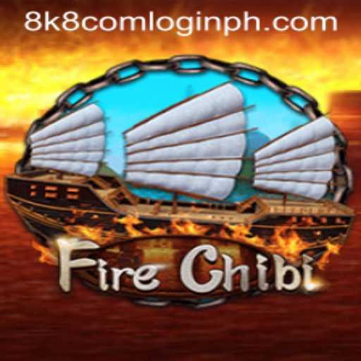 Exploring FireChibi: A Dynamic Gaming Adventure