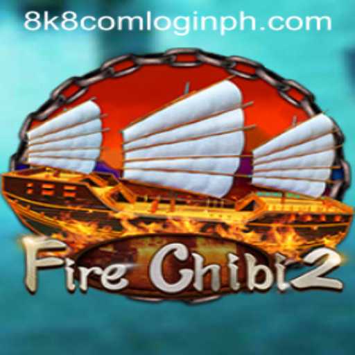 Exploring FireChibi2: A Deep Dive into the Game and the 8k8 com Login Experience