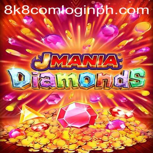 Unveiling JManiaDiamonds: A Riveting Adventure Game