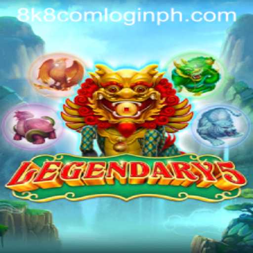 Casino Games