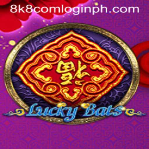 Casino Games