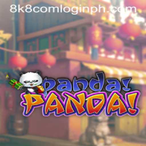 {栏目名称}