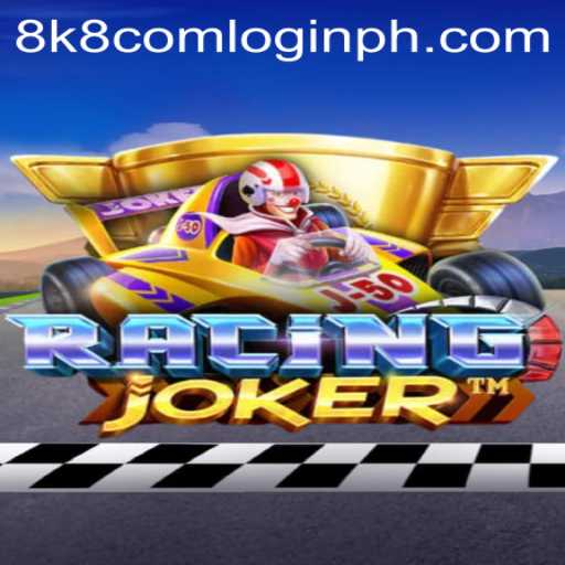 Responsible Gambling