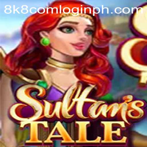 Exploring Sultanstale: An Epic Adventure Awaits