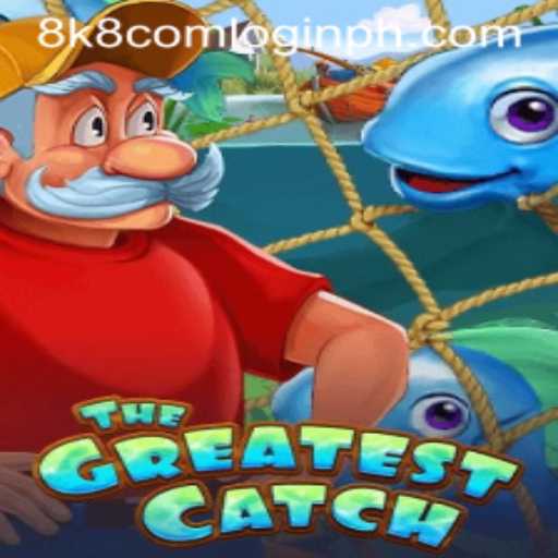 The Intriguing World of TheGreatestCatch: A Deep Dive into Gameplay and Strategy