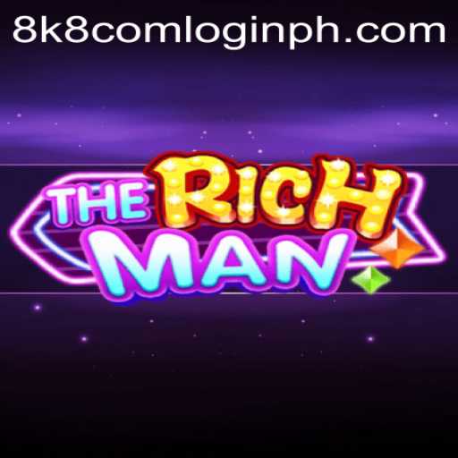 Responsible Gambling