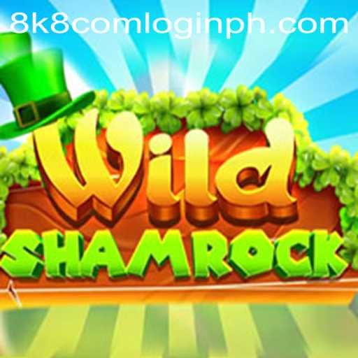 Casino Games